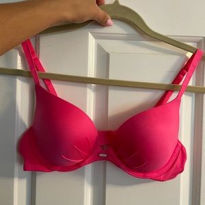 Victoria Secret Bra